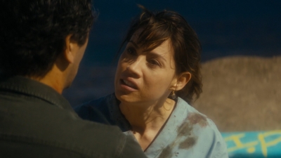 ftwd106_2426.jpg