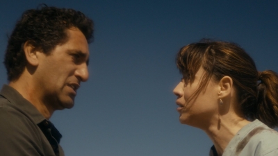 ftwd106_2434.jpg