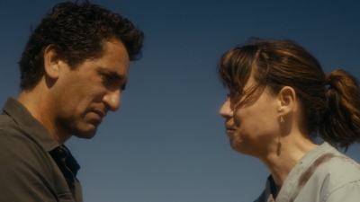 ftwd106_2435.jpg