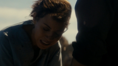 ftwd106_2443.jpg