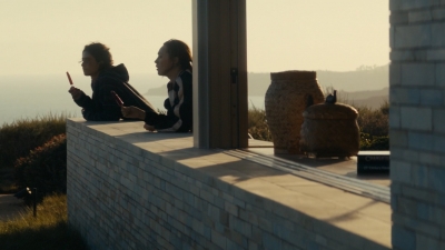 ftwd106_2484.jpg