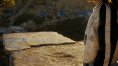 ftwd106_2536.jpg