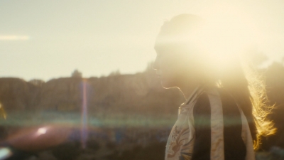 ftwd106_2538.jpg