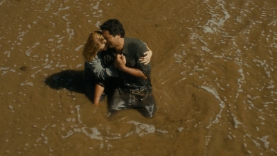 ftwd106_2577.jpg