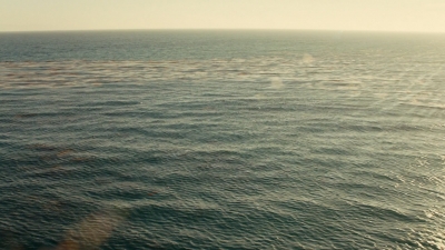 ftwd106_2630.jpg