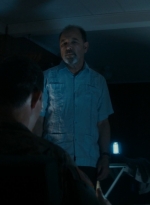ftwd106_0133.jpg