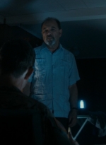 ftwd106_0134.jpg