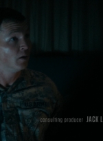 ftwd106_0135.jpg