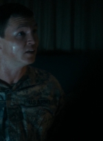 ftwd106_0136.jpg