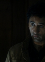 ftwd106_0137.jpg