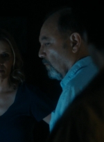 ftwd106_0138.jpg