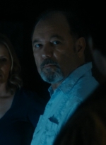 ftwd106_0139.jpg