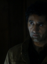 ftwd106_0140.jpg