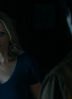 ftwd106_0143.jpg