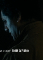 ftwd106_0144.jpg