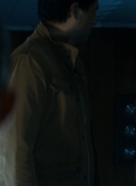 ftwd106_0145.jpg
