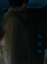 ftwd106_0146.jpg