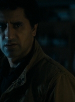 ftwd106_0147.jpg