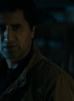 ftwd106_0148.jpg