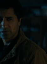 ftwd106_0149.jpg