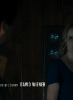 ftwd106_0150.jpg