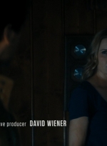 ftwd106_0151.jpg