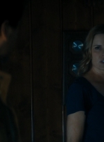 ftwd106_0152.jpg