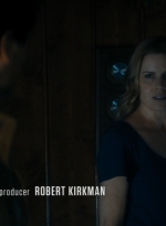 ftwd106_0153.jpg