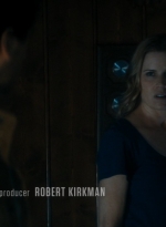 ftwd106_0154.jpg