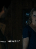 ftwd106_0156.jpg