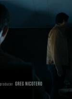 ftwd106_0159.jpg