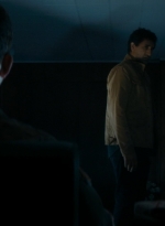 ftwd106_0162.jpg
