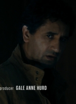 ftwd106_0165.jpg