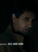 ftwd106_0166.jpg