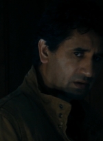 ftwd106_0167.jpg