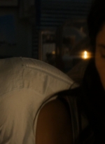 ftwd106_0193.jpg