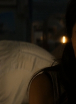 ftwd106_0195.jpg