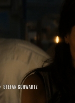 ftwd106_0196.jpg