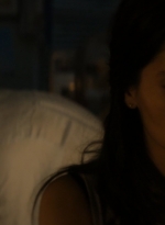 ftwd106_0200.jpg
