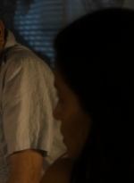 ftwd106_0204.jpg