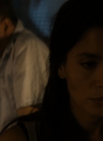 ftwd106_0208.jpg