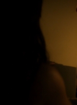 ftwd106_0209.jpg