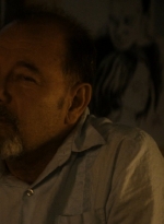 ftwd106_0214.jpg
