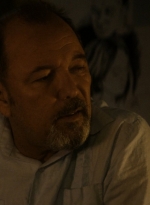 ftwd106_0215.jpg