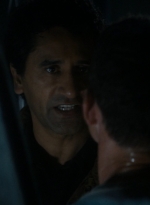 ftwd106_0363.jpg