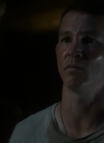 ftwd106_0376.jpg