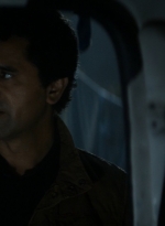 ftwd106_0378.jpg