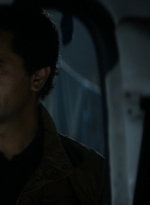 ftwd106_0379.jpg