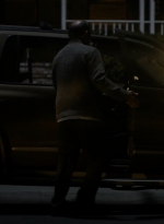 ftwd106_0386.jpg