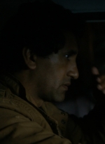 ftwd106_0387.jpg